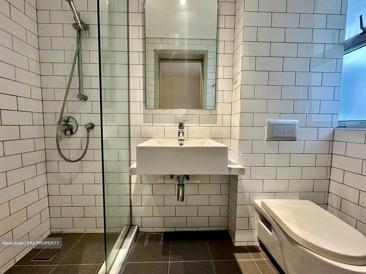 Leonie Towers (D9), Apartment #527078841